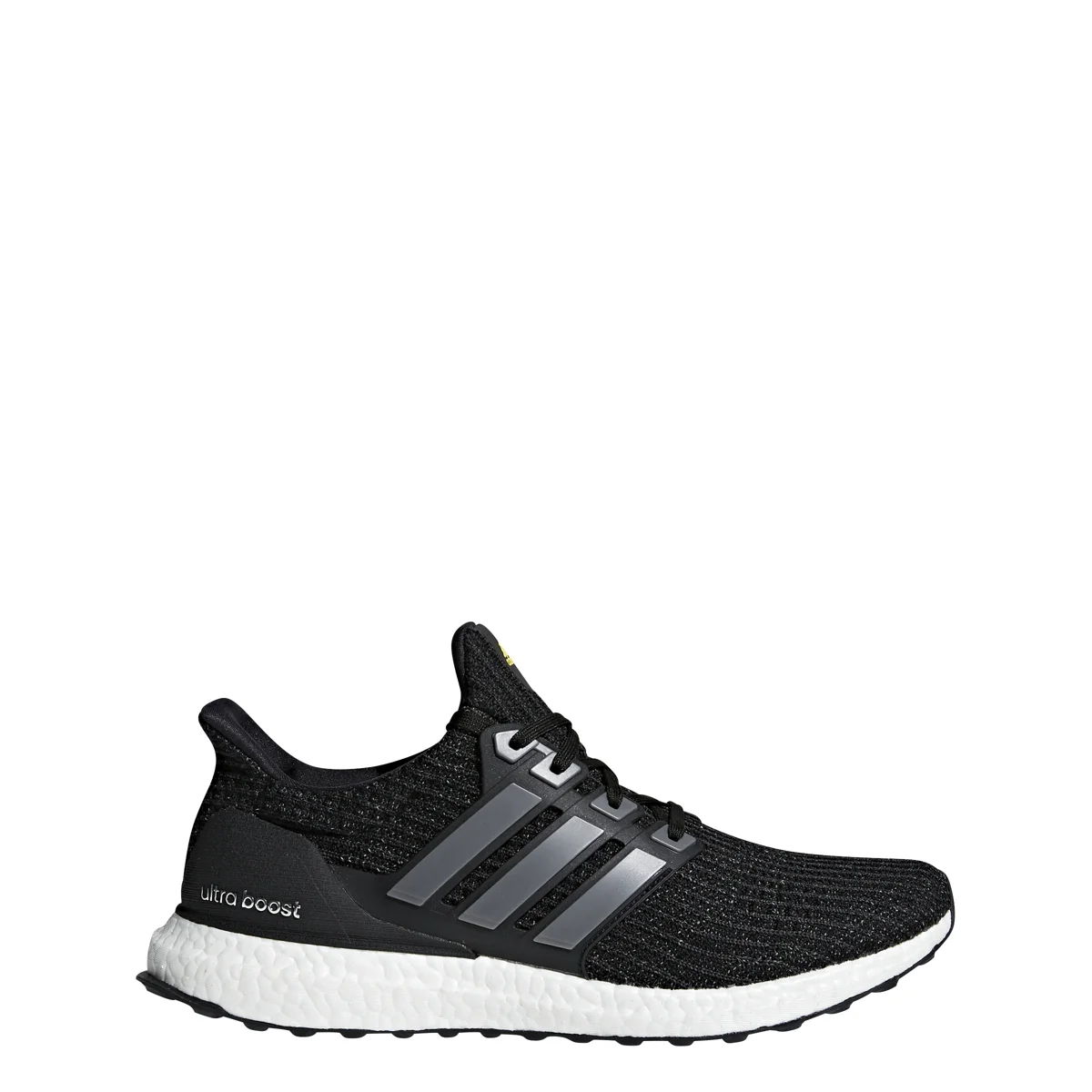 adidas ultra boost ltd white