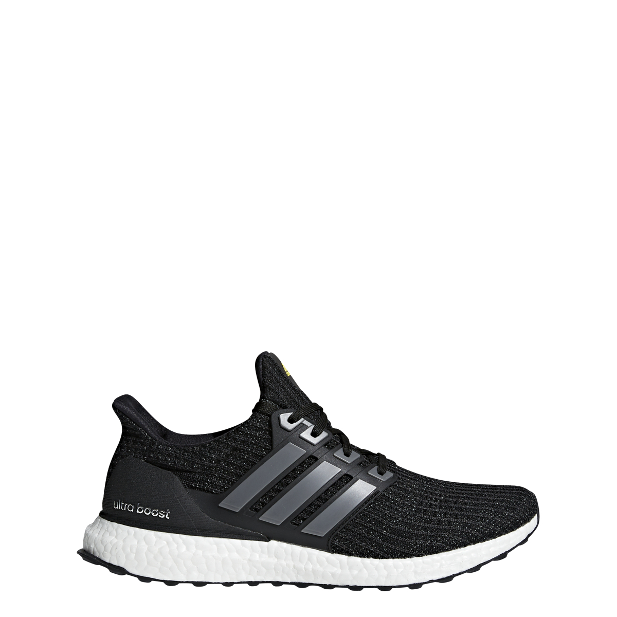 ultra boost ltd white