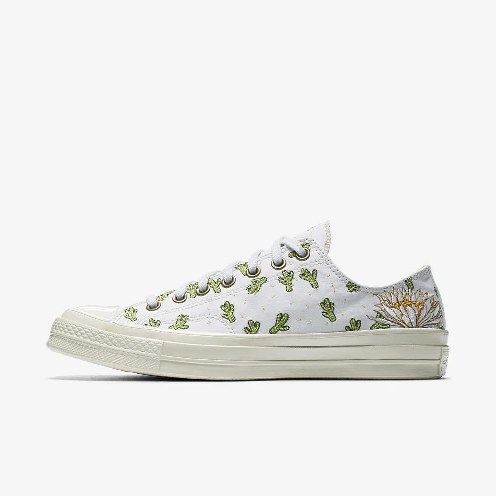 converse chuck taylor 70 low