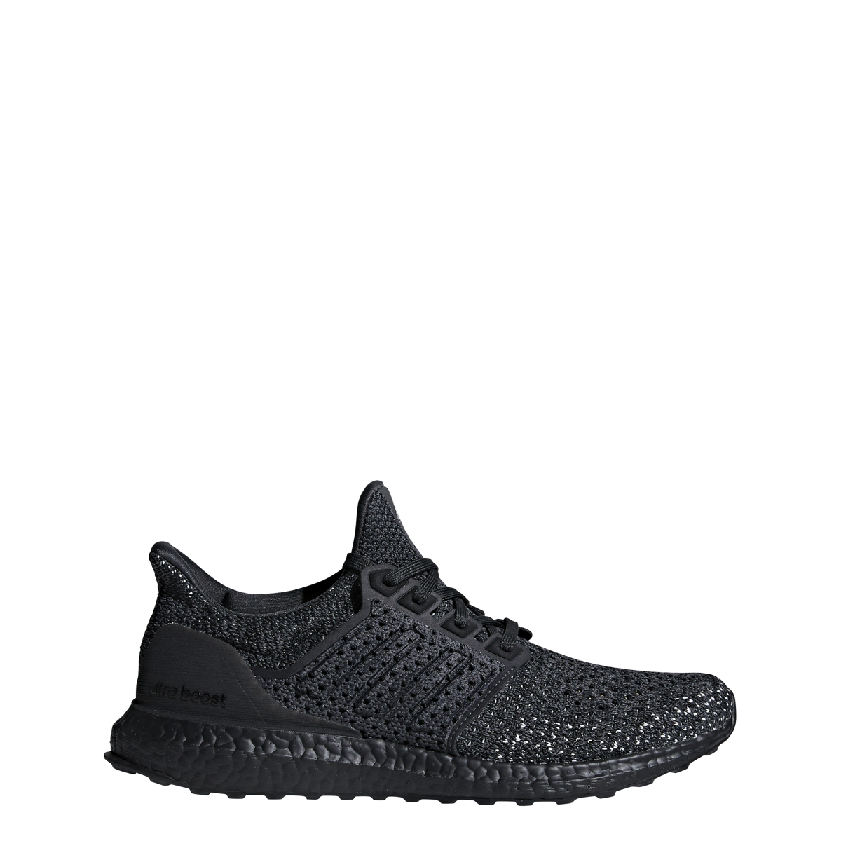 cq0022 adidas