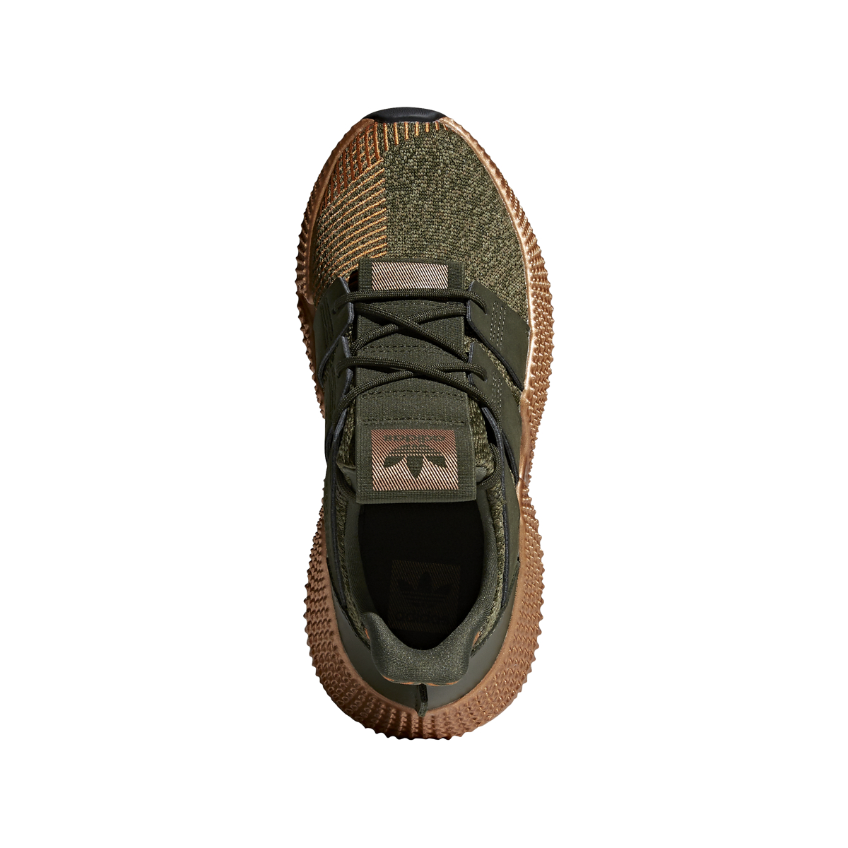 adidas prophere da9616