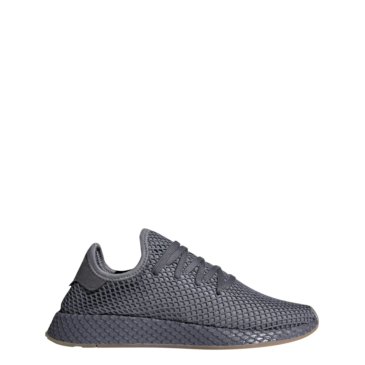 adidas deerupt 80s prezzo