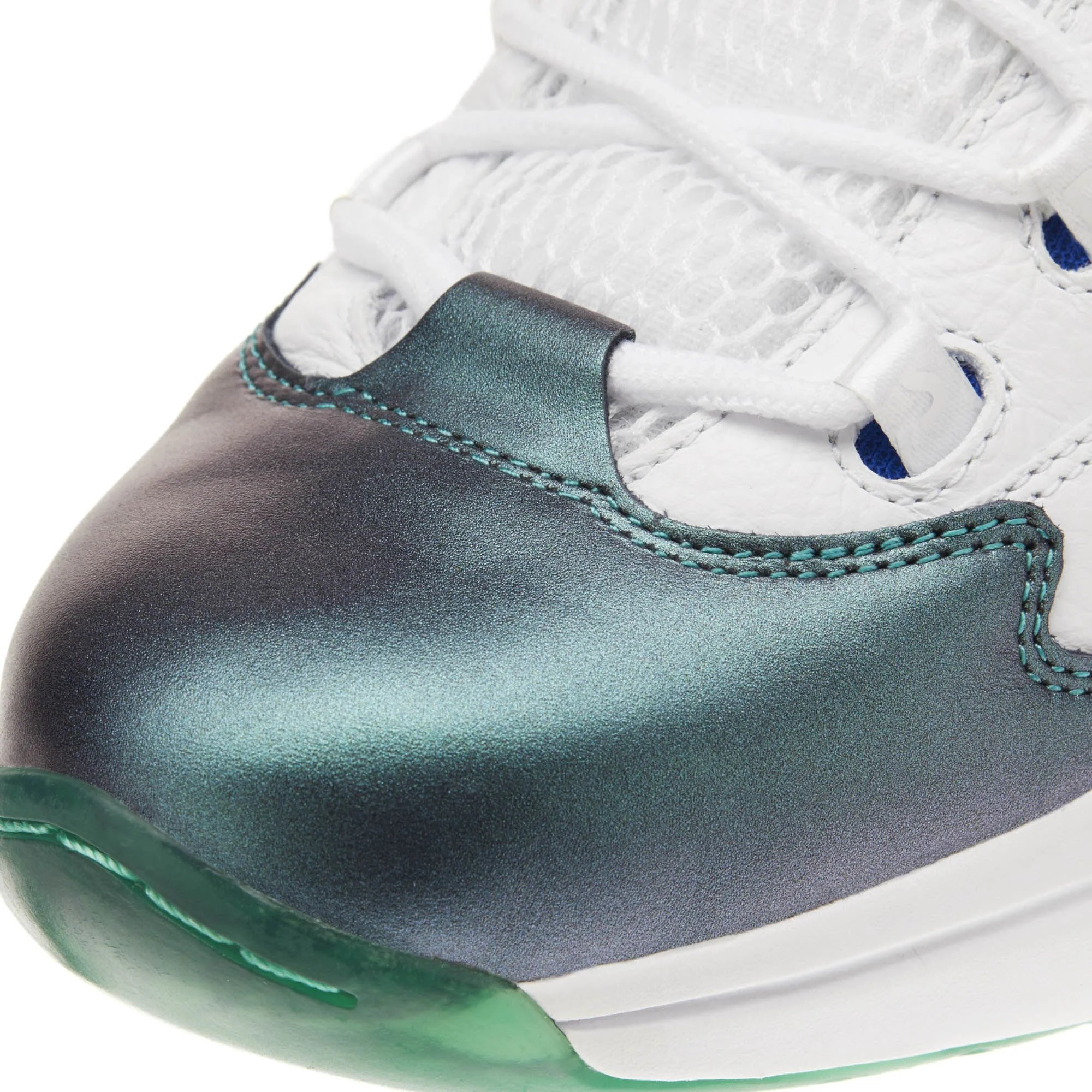 currensy reebok
