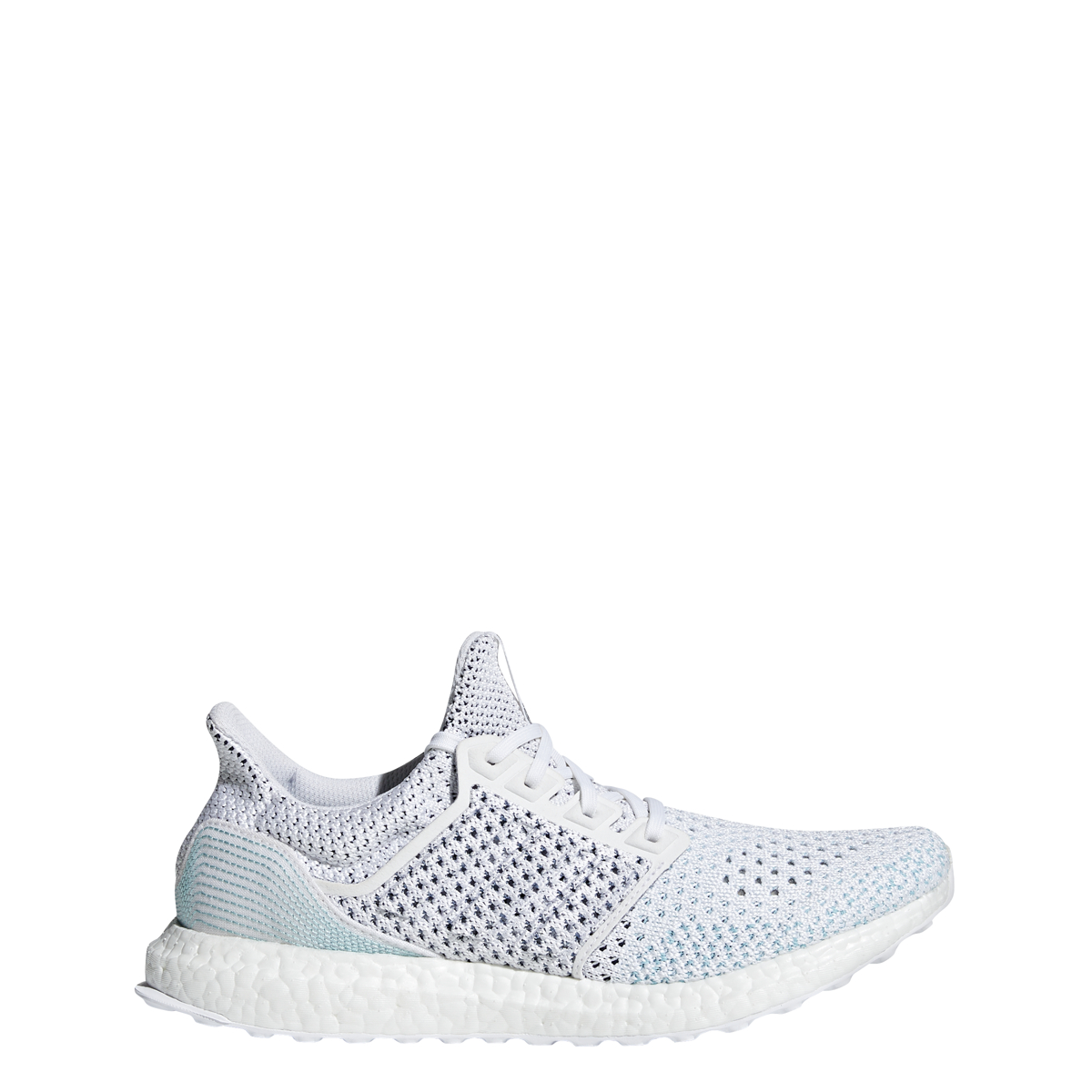 ultra boost parley white