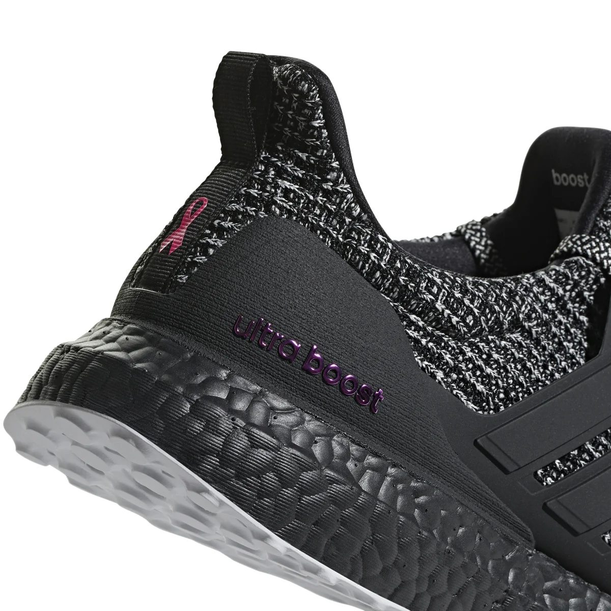 adidas ultra boost 4.0 particolari