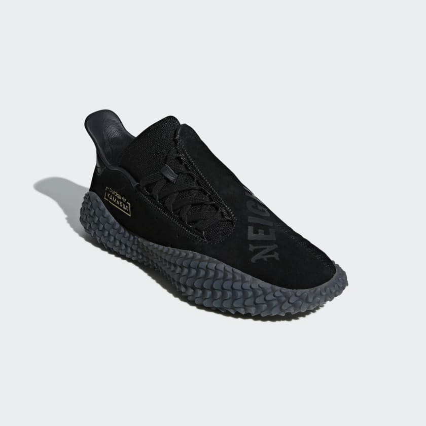 adidas kamanda 01 x neighborhood