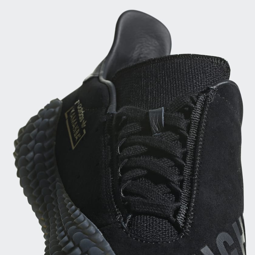 adidas x neighborhood kamanda 01