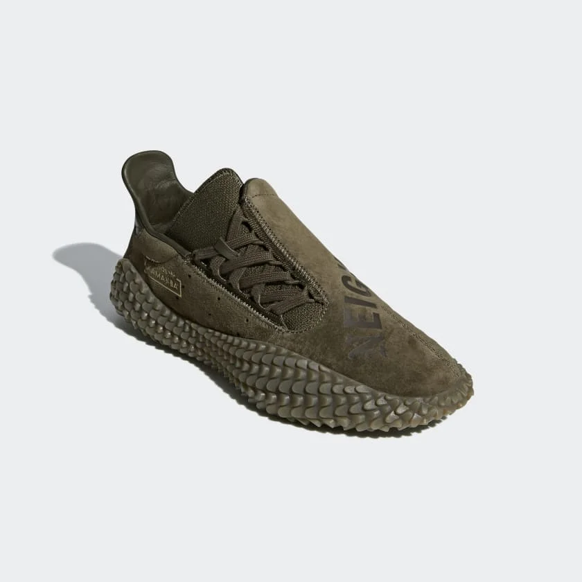 adidas kamanda 01 x neighborhood