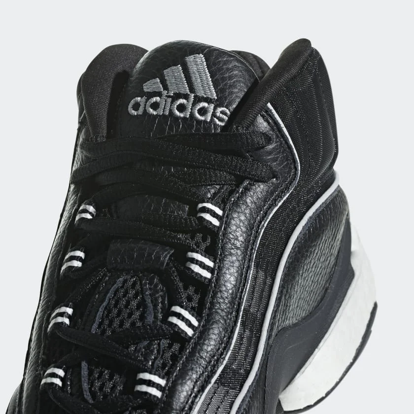 adidas byw 98