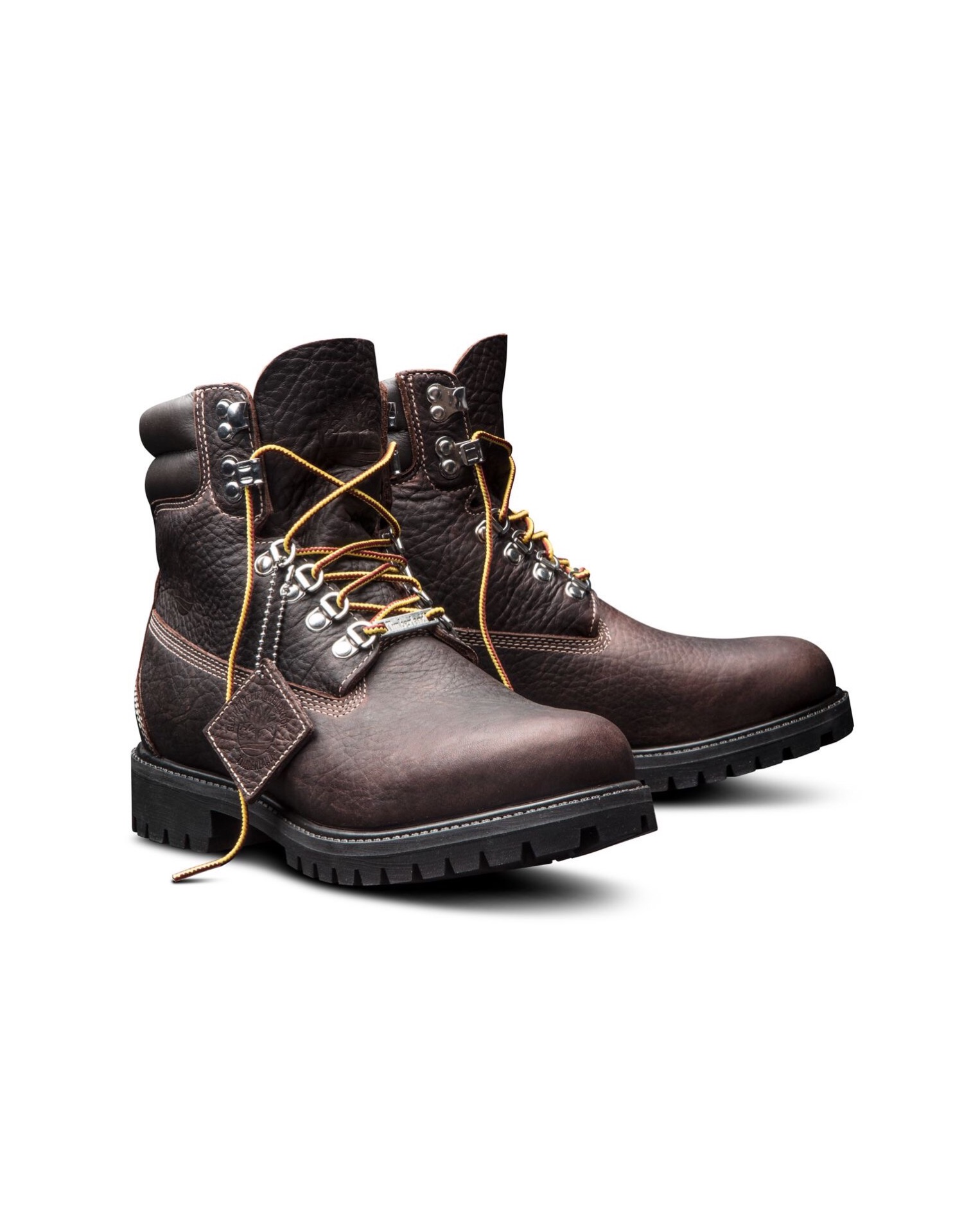 hazel highway timberland boots
