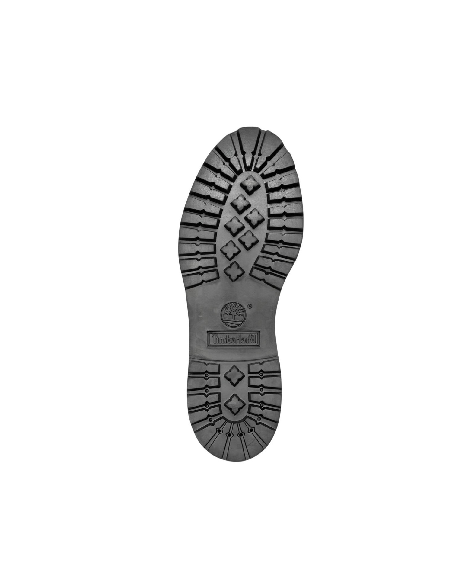 timberland hazel highway 6 inch