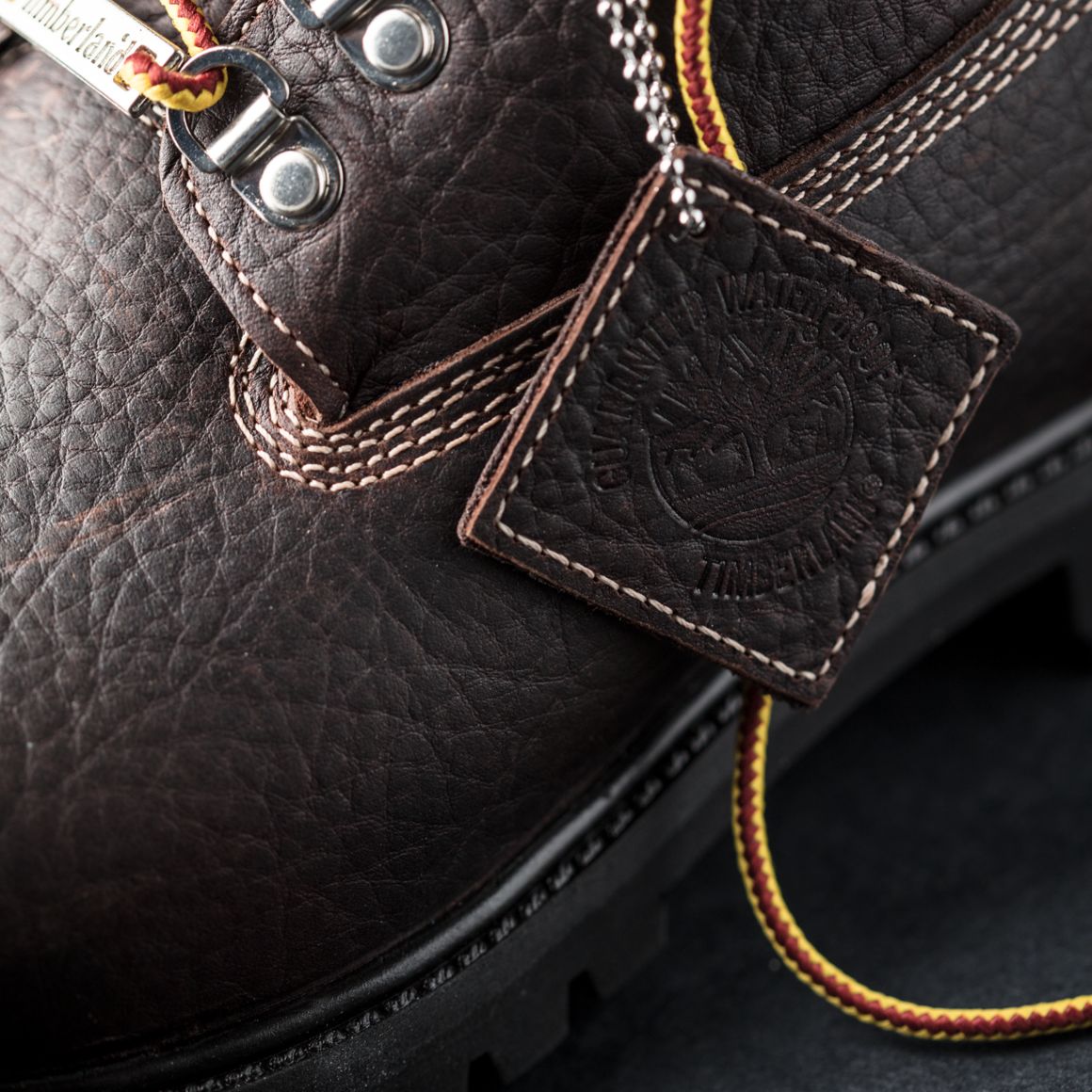 timberland hazel highway 6 inch