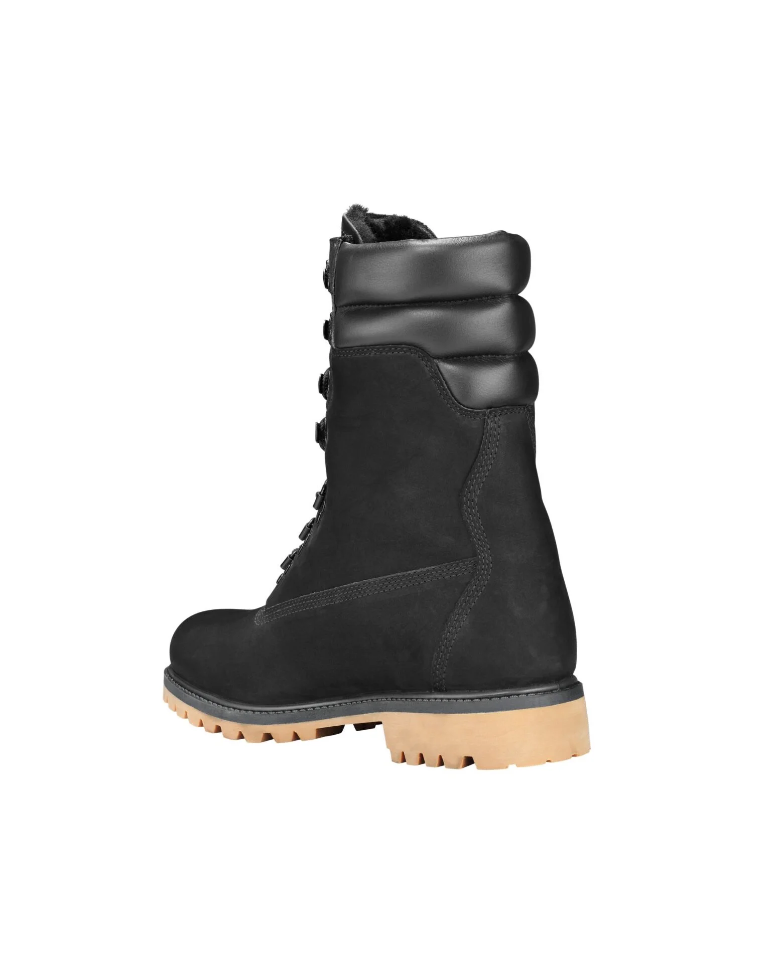 timberland extreme boots