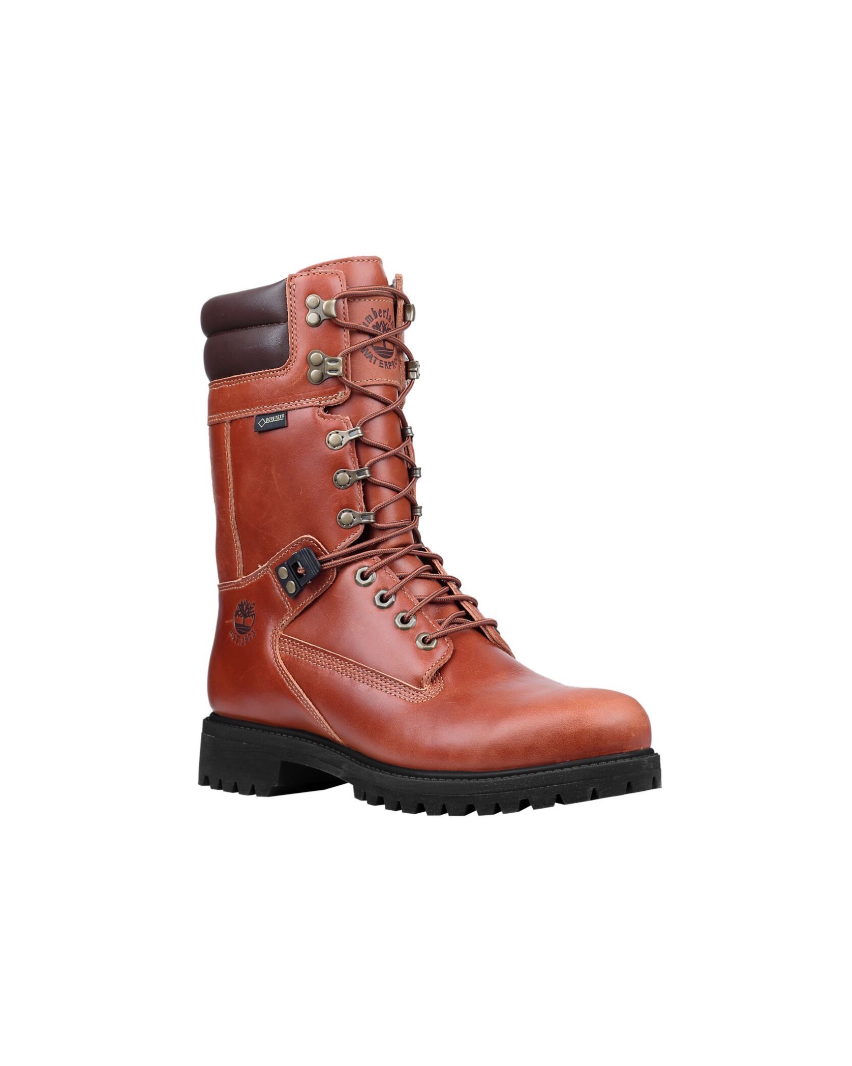 timberland winter extreme