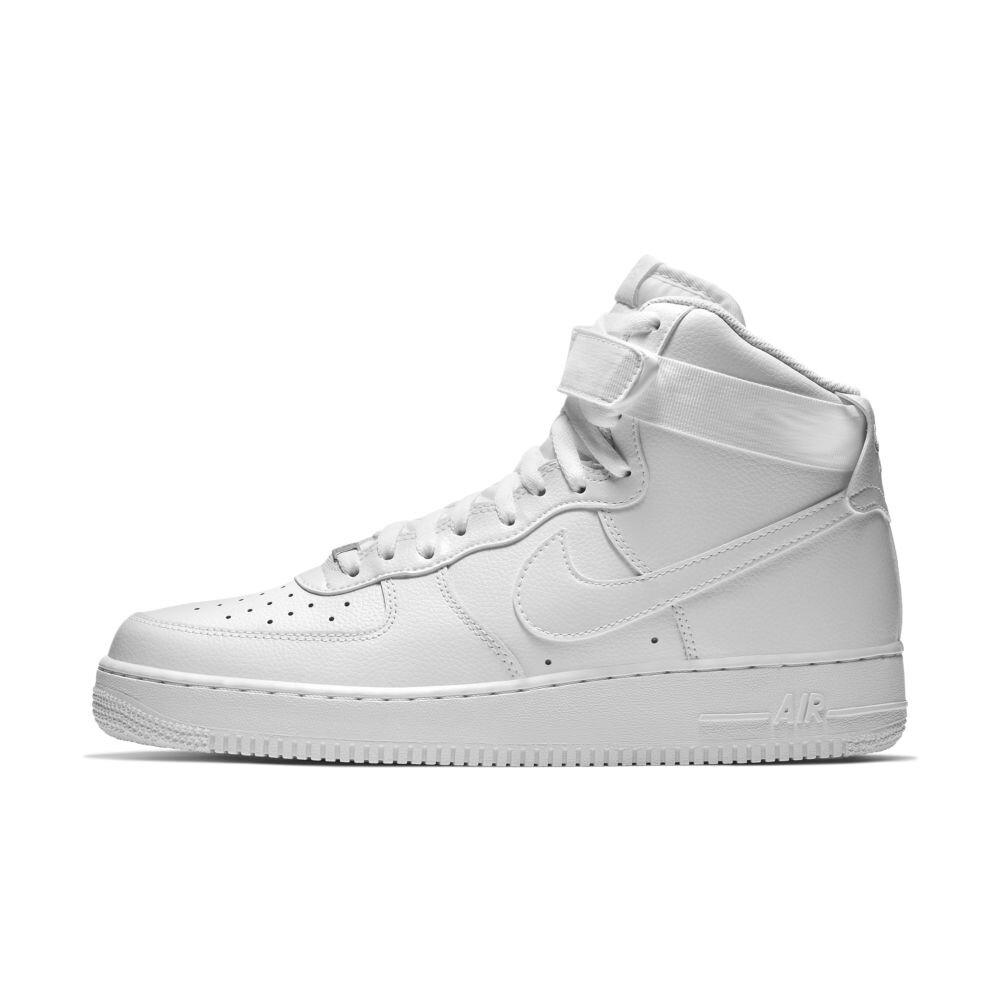 air force 1 hi air force 1 hi