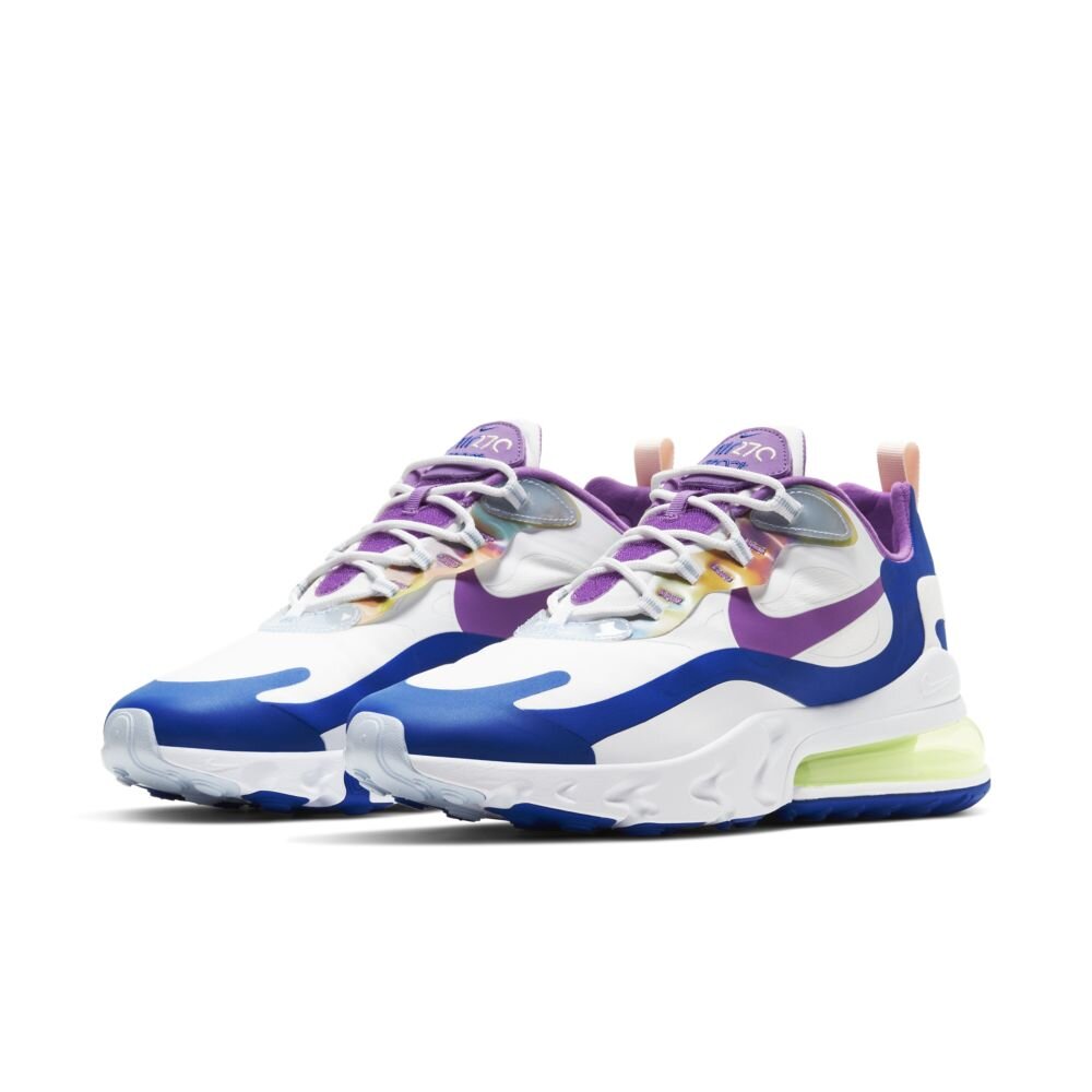 air max 270 nike 44.5 air max 270 nike 44.5