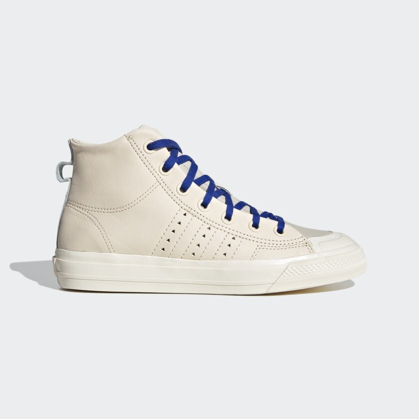 adidas x pharrell williams nizza hi