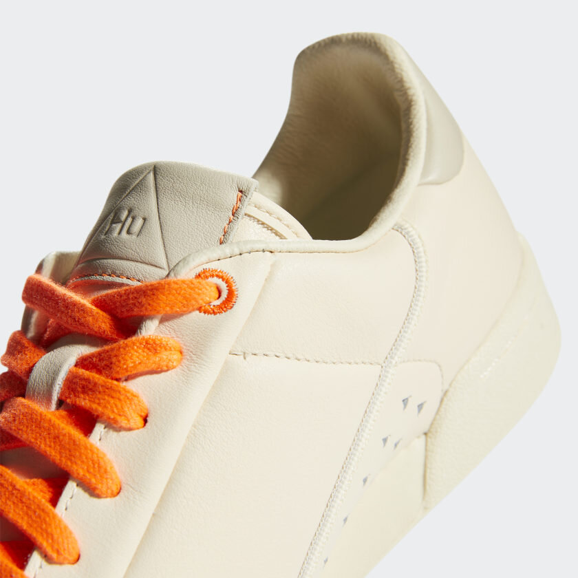 adidas pharrell williams 41