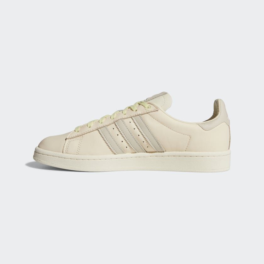 williams adidas