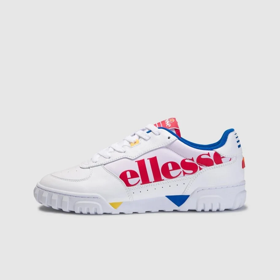 Op de loer liggen regeling rijk Ellesse Tanker OG for Women — MAJOR