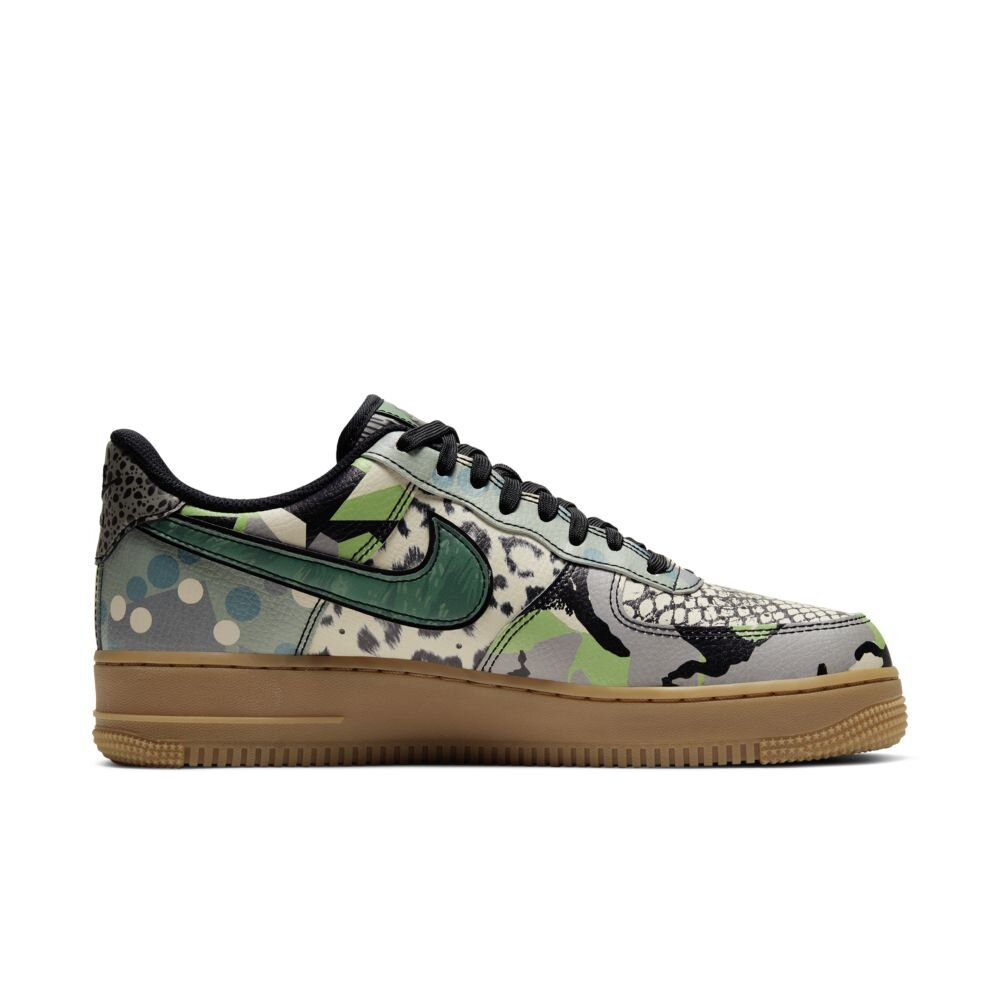 air force 1 qs air force 1 qs
