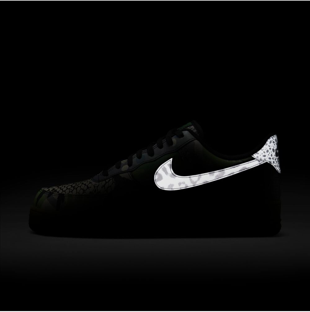 air force 1 qs air force 1 qs