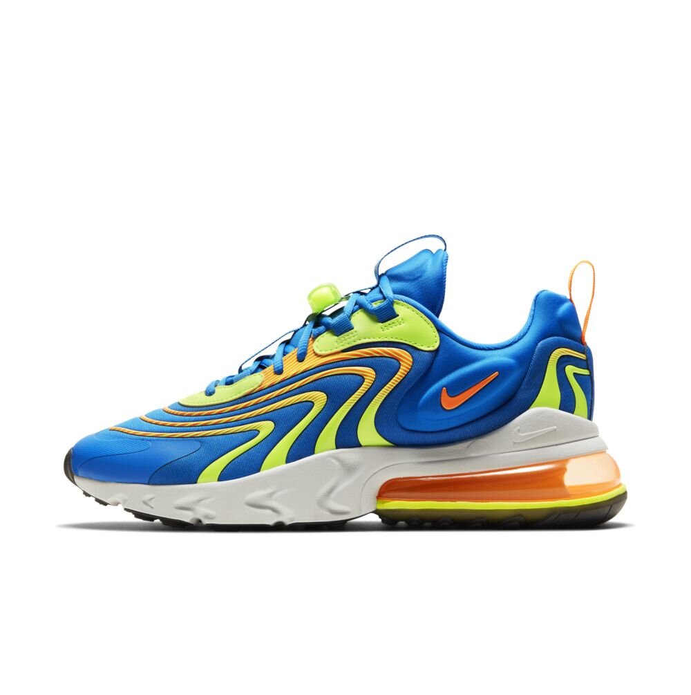 nike air max a270