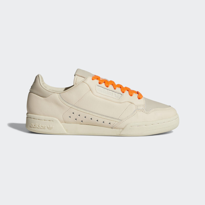 williams adidas