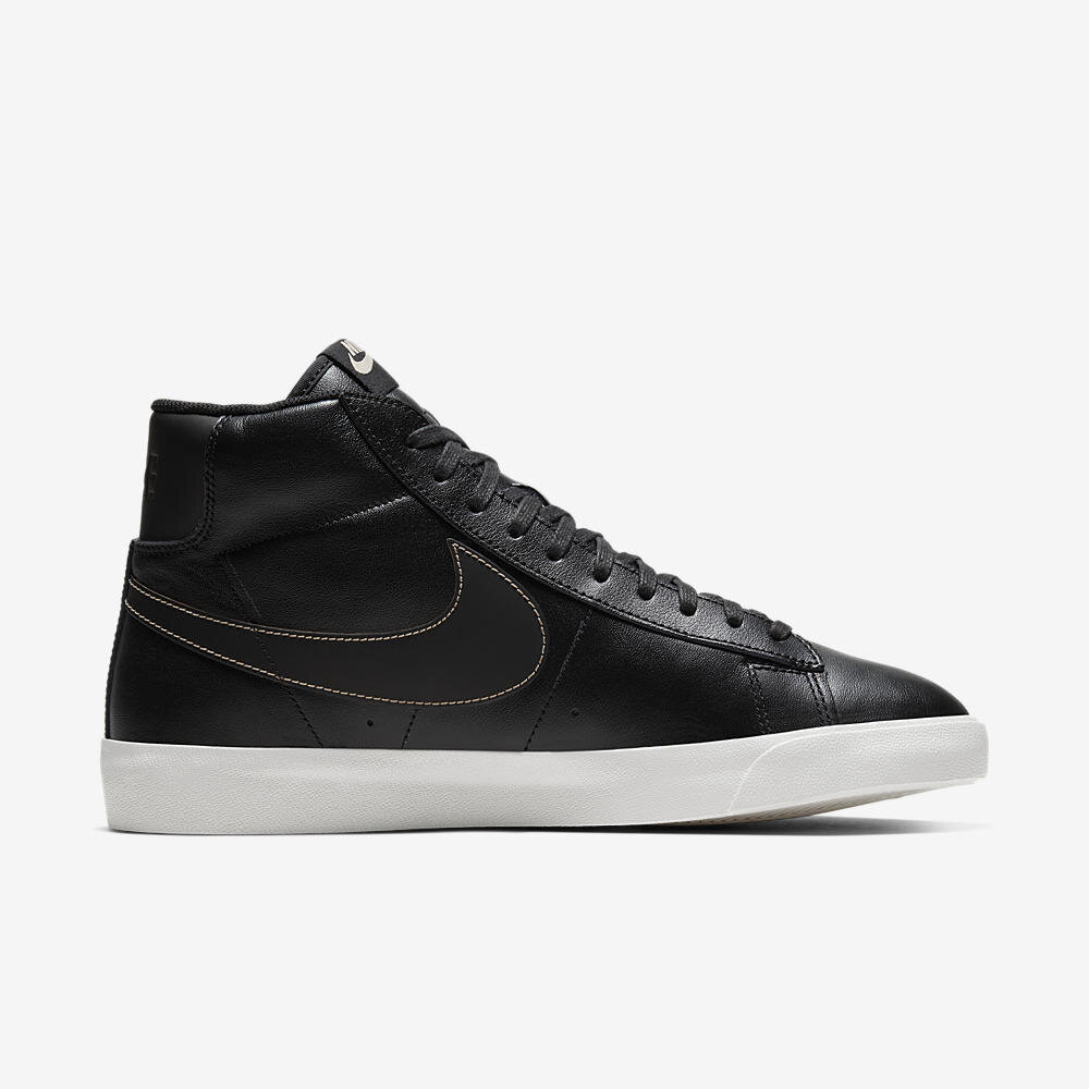 nike blazer mid premium