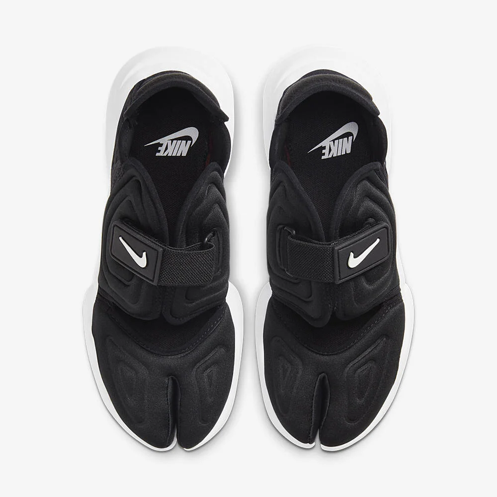 nike rift mens size 10