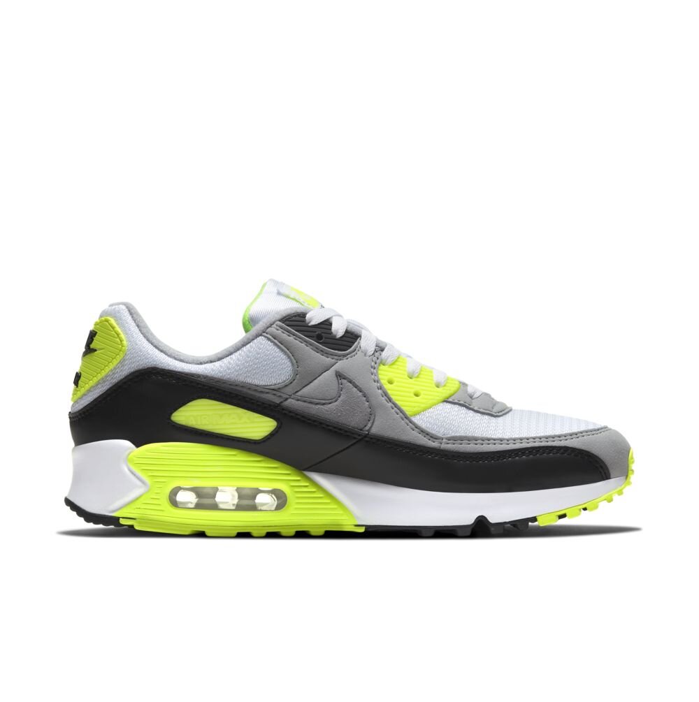 air max 90 og air max 90 og