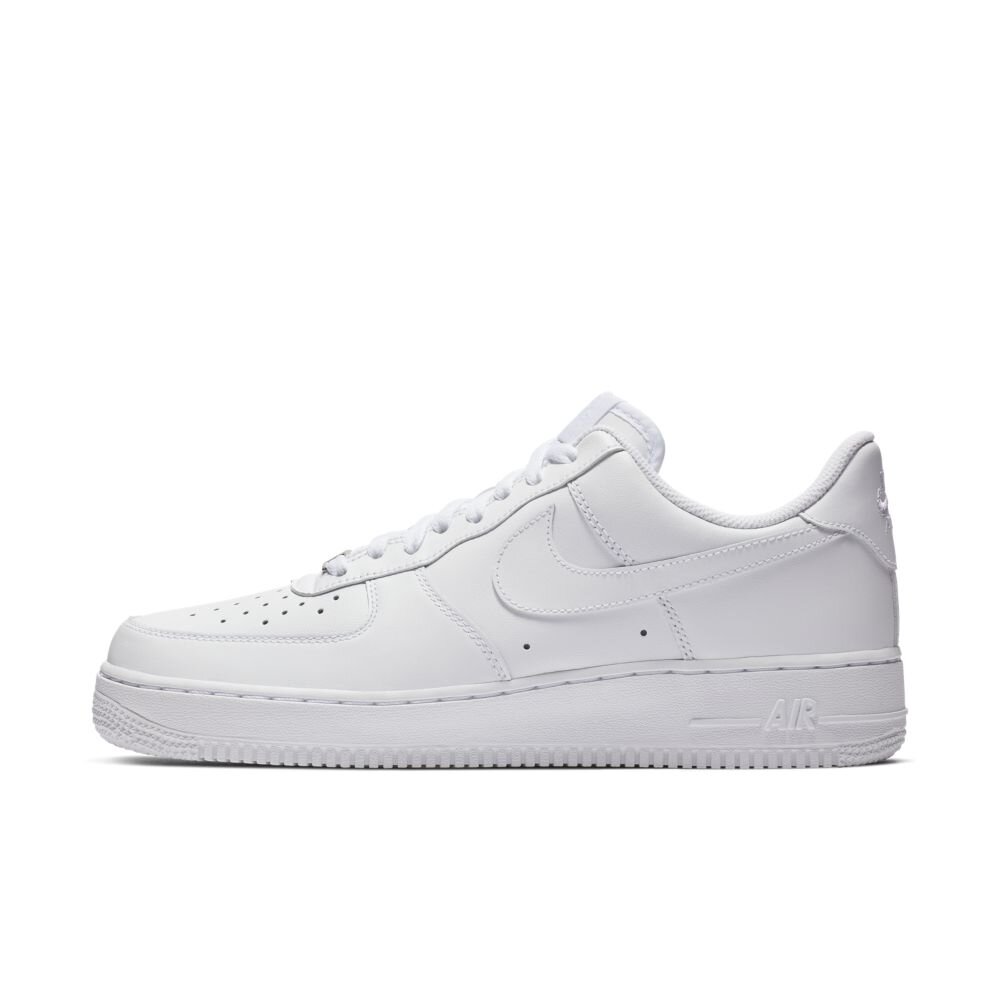 air force 1 low 82