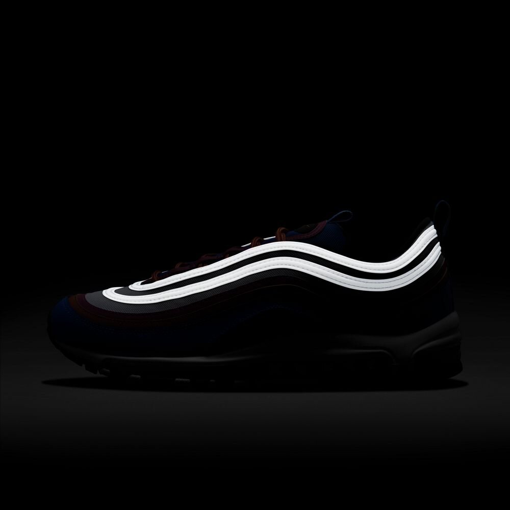 nike air max 97 1000