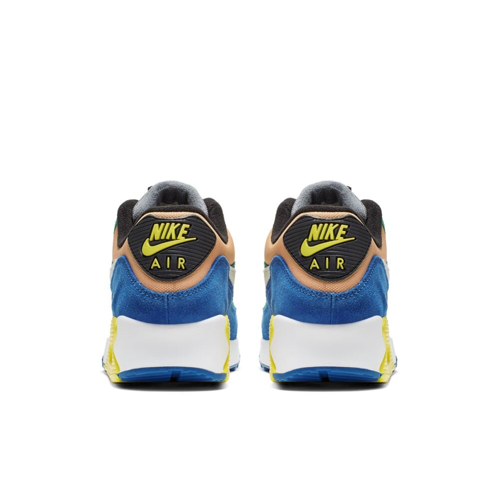 air max viotech