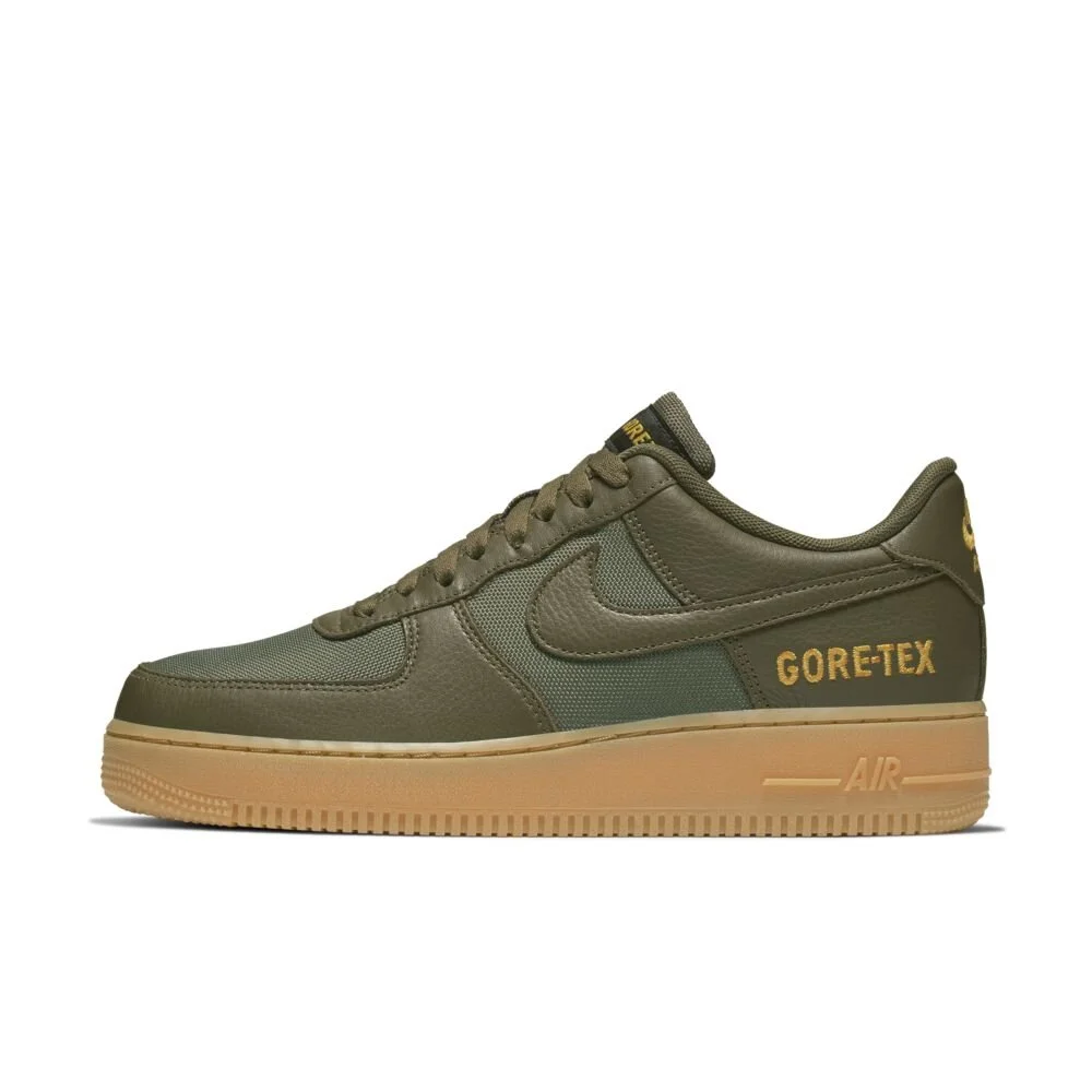 nike air force 1 vortex