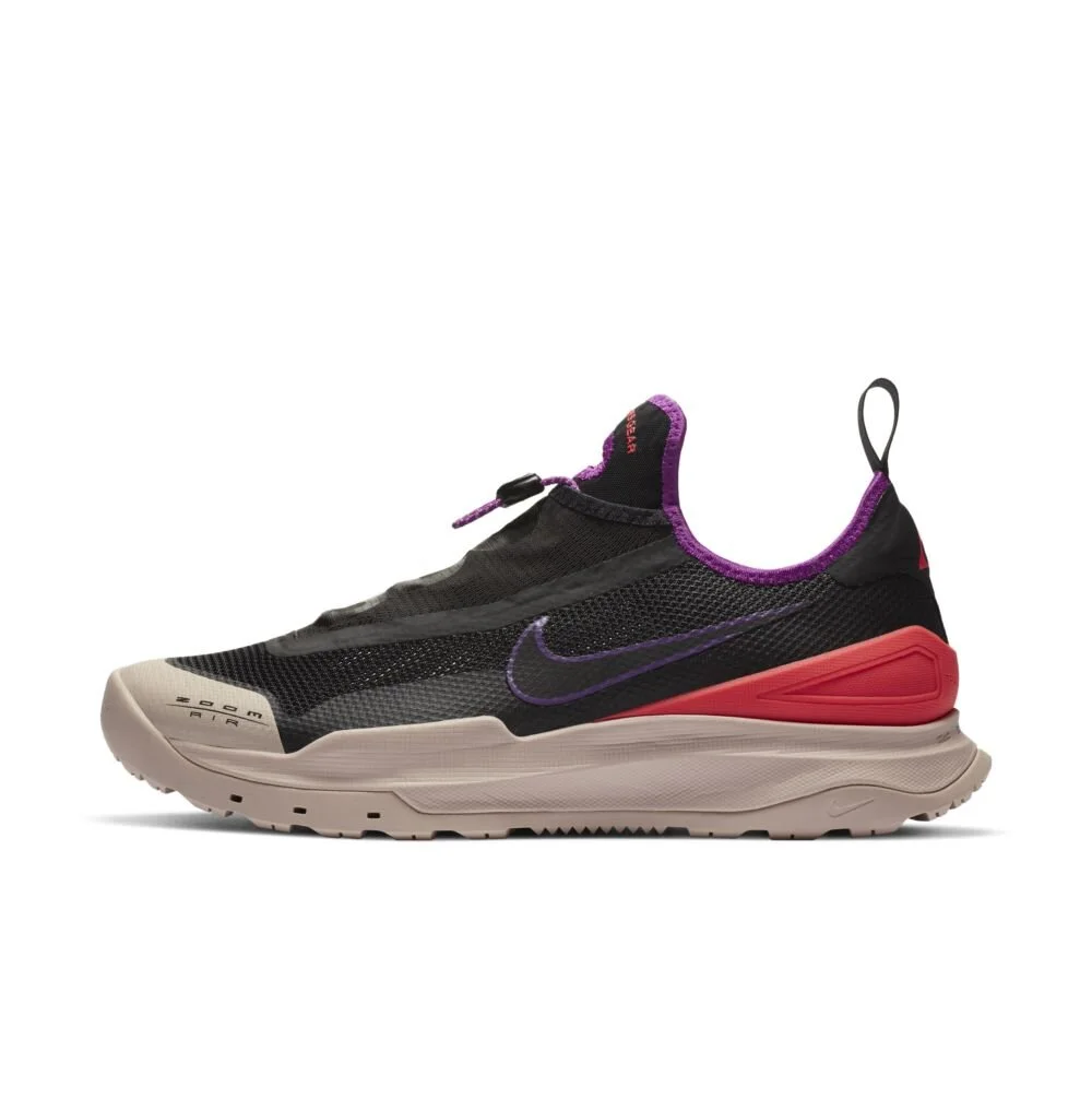 Nike acg zoom air ao reddit Clearance