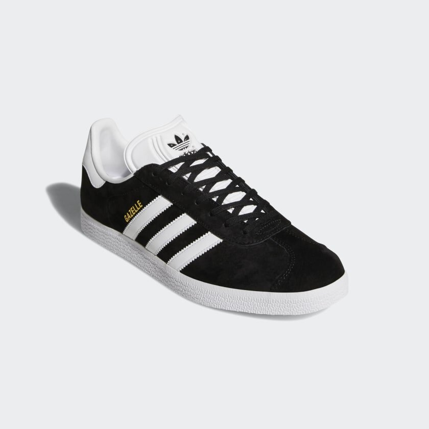 adidas gazelle 4