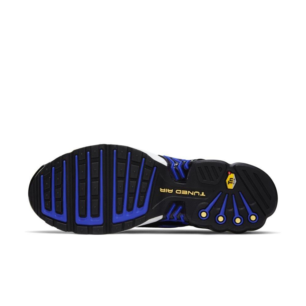 air max tuned hyper blue