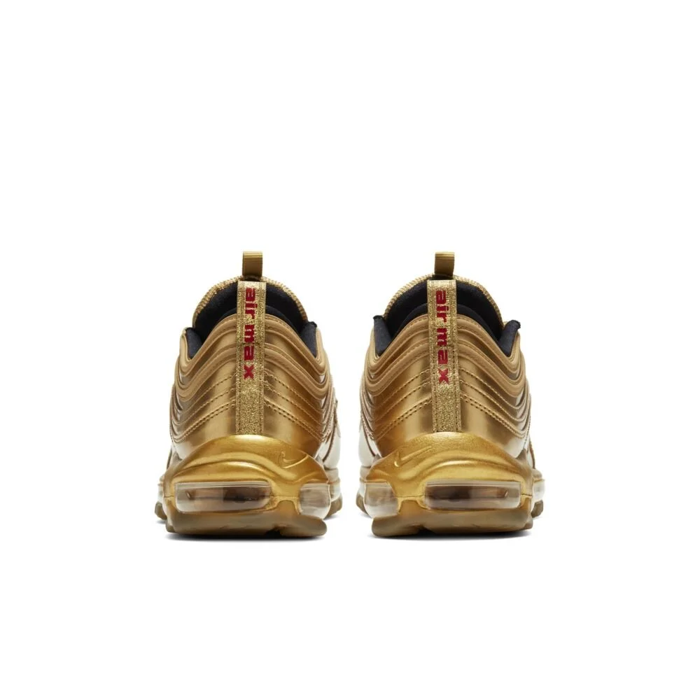 air max 97 56 air max 97 56