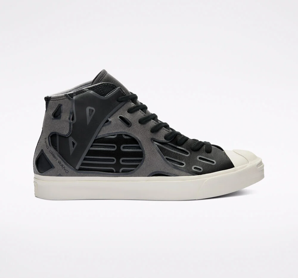 feng chen wang converse jack purcell