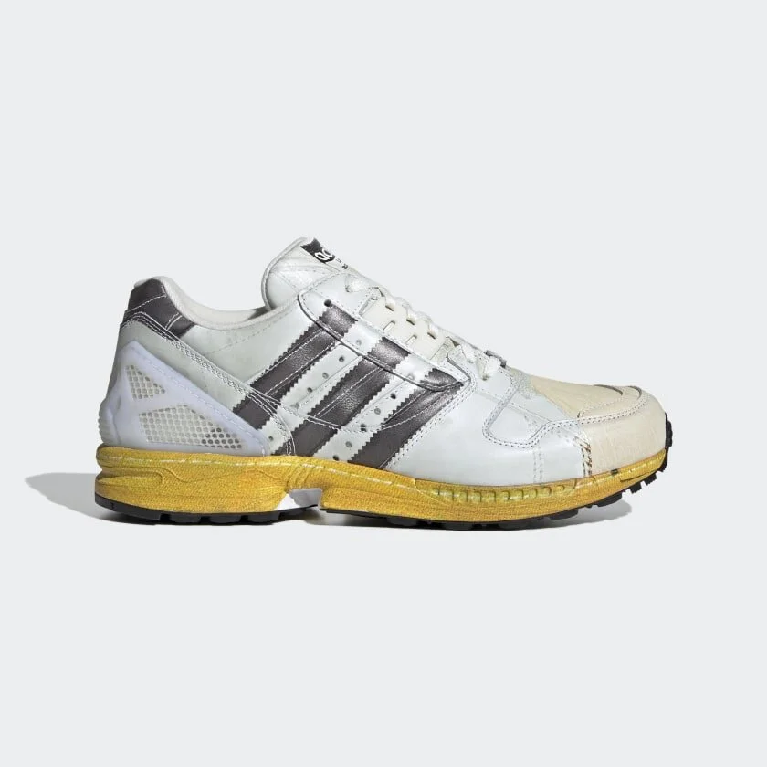 adidas zx 6 pm