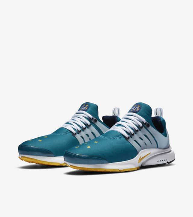 nike air presto australia