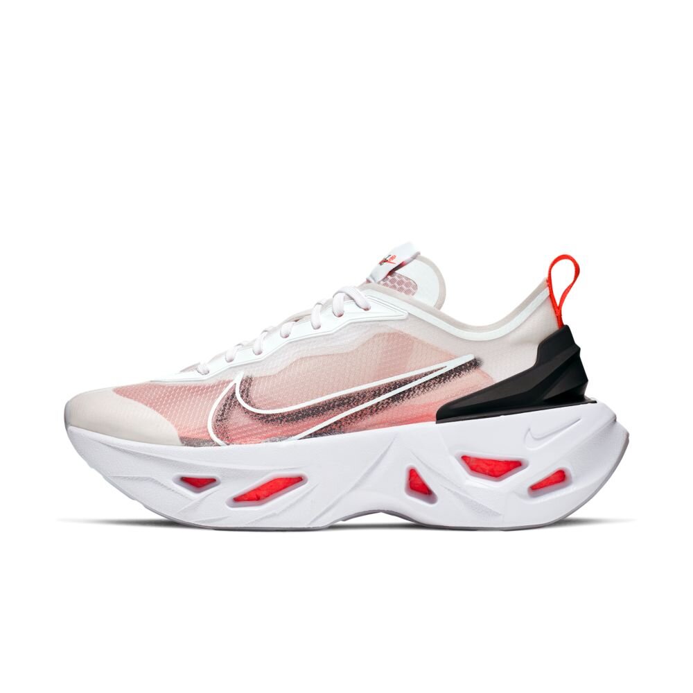 nike zoomx sale