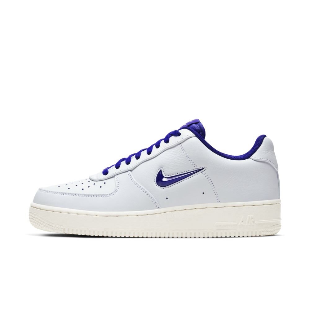 nike air force 1 concord
