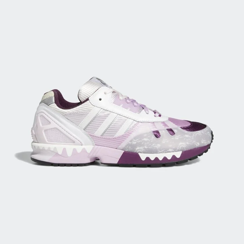 adidas shoes price 7000