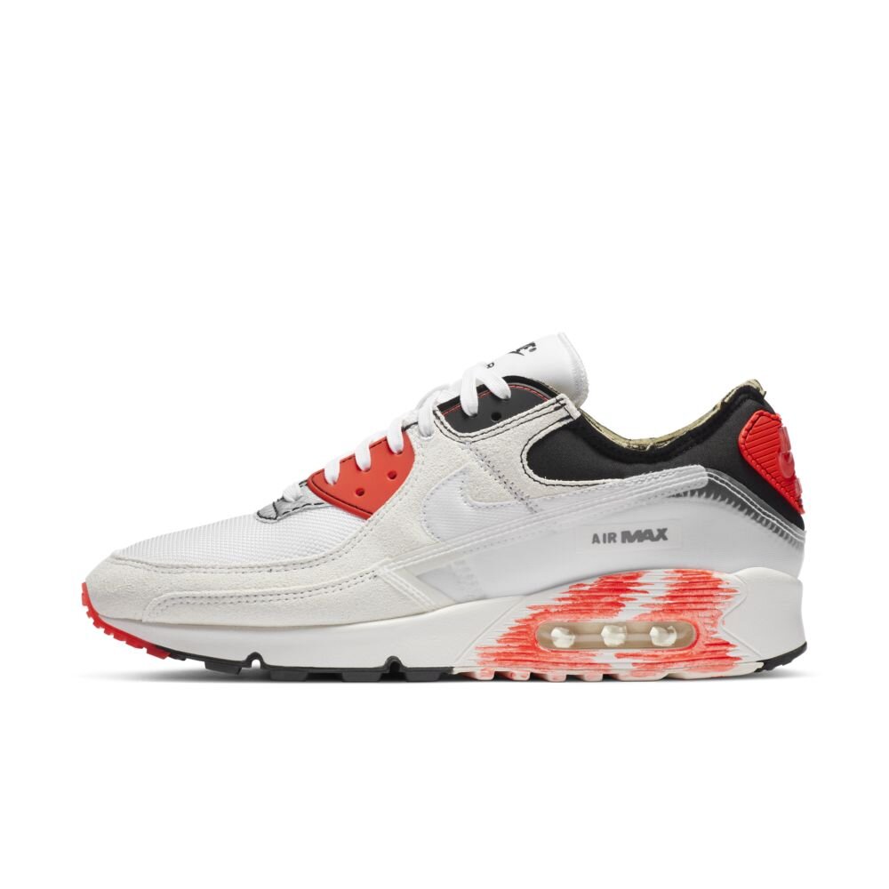 air max 3 infrared