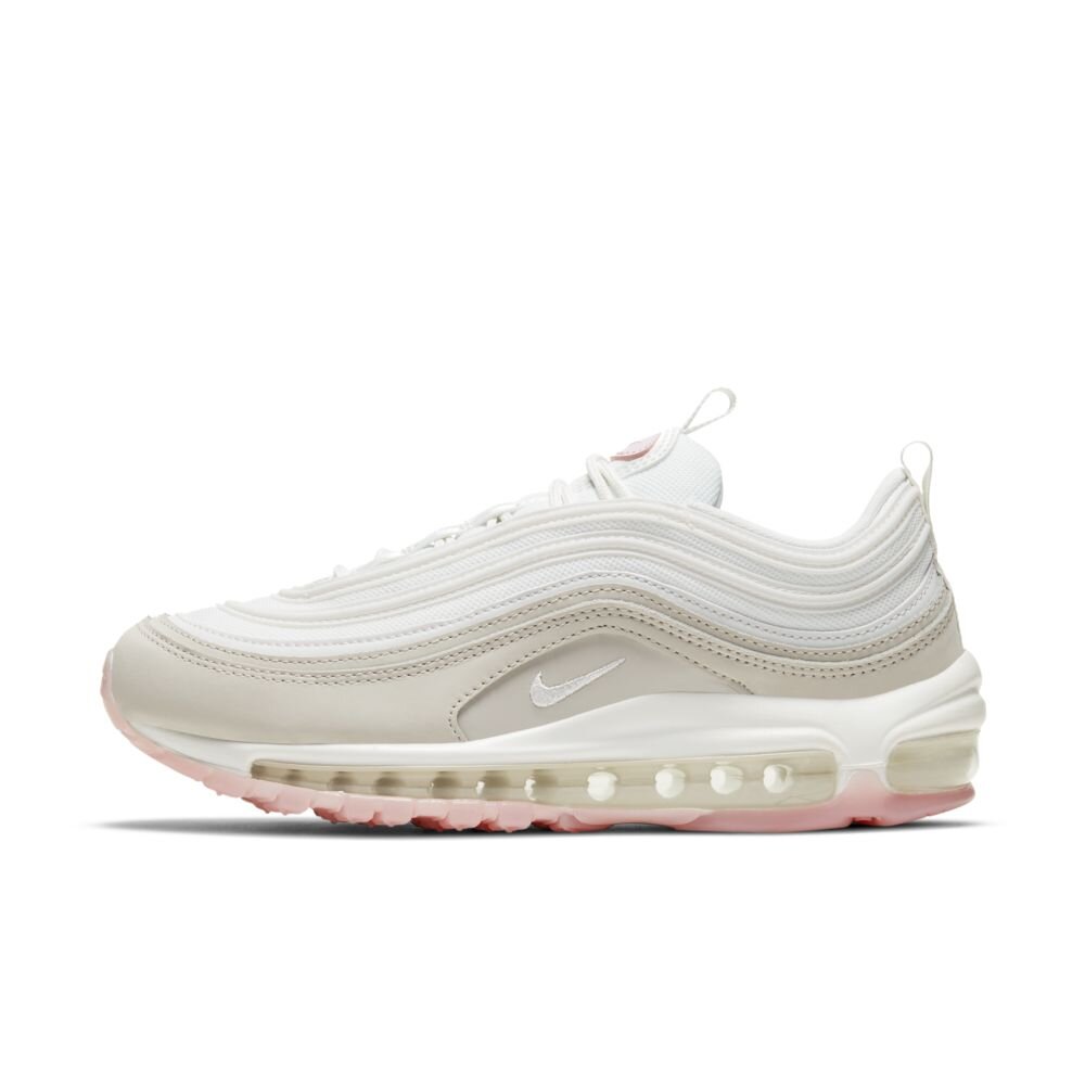 air max 97 em