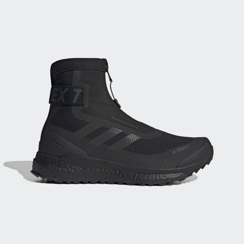 Adidas x Pharrell Williams Terrex Free