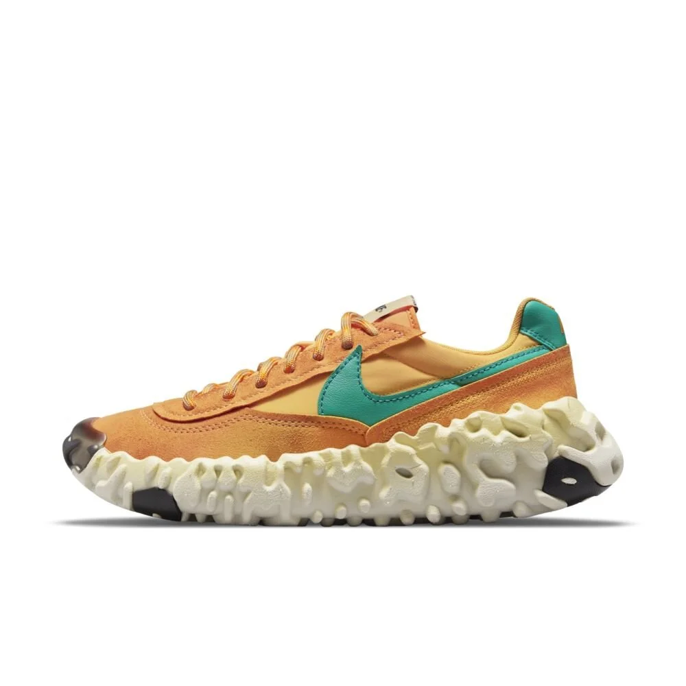 nike overbreak reddit