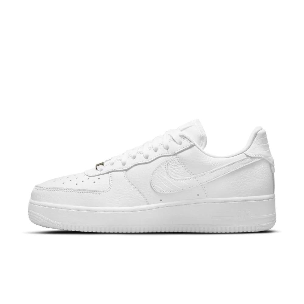 af 1 07